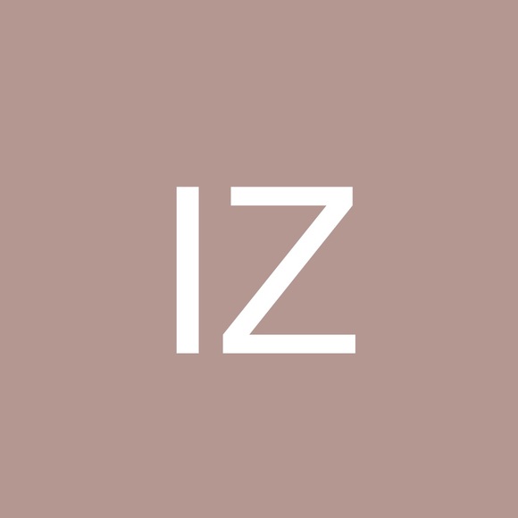 iselazavala817